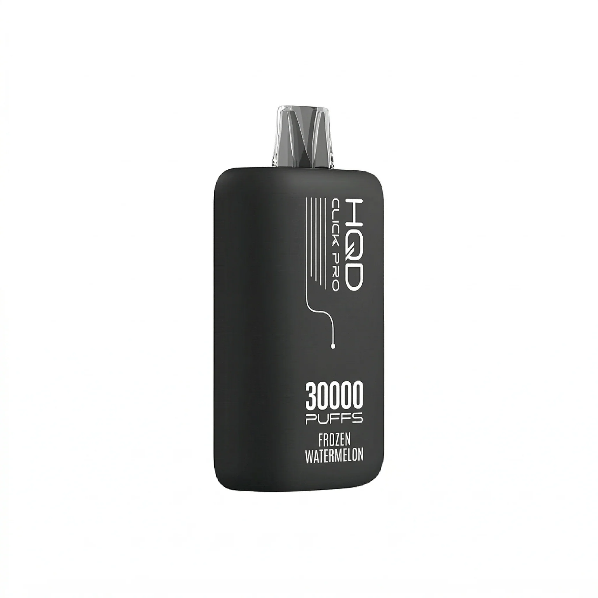 HQD Click Pro Disposable Refill Pods - Image 6