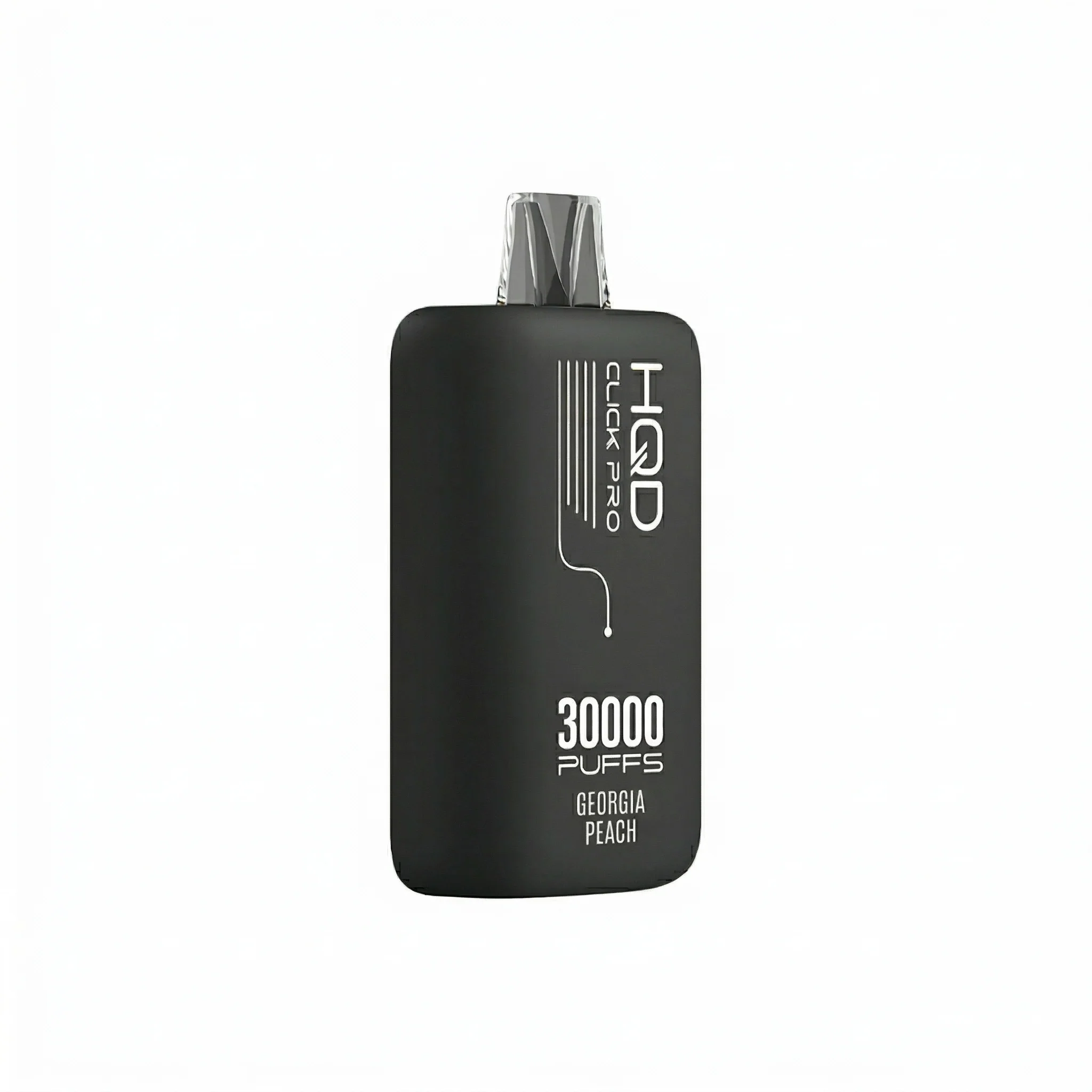 HQD Click Pro Disposable Refill Pods - Image 7