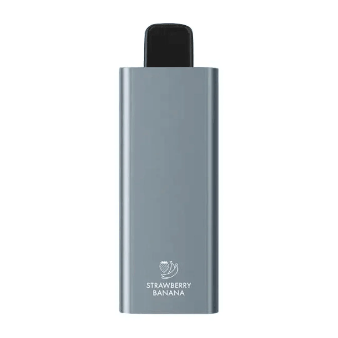 HQD Cuvie Slick 6000 Disposable Vape - Image 14