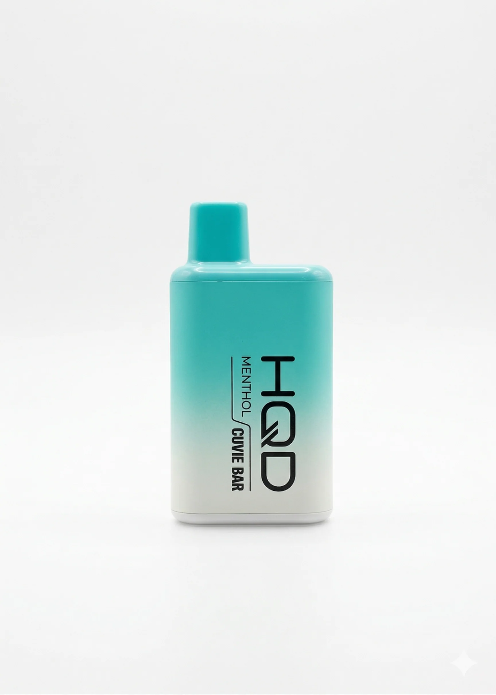 HQD Cuvie Bar 7000 Disposable Vape - Image 32