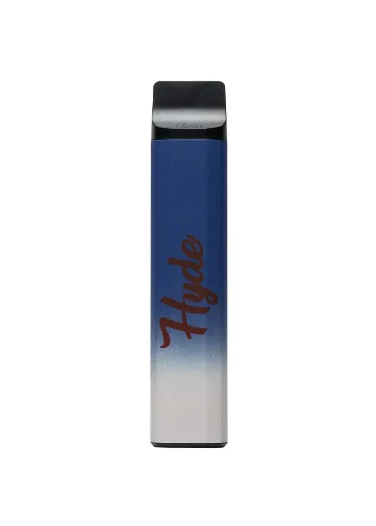 HYDE Edge 1500 Disposable Vape - Image 3