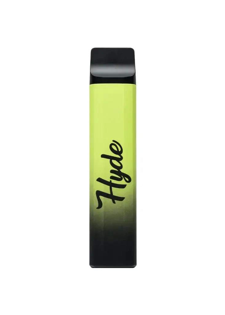 HYDE Edge 1500 Disposable Vape - Image 4