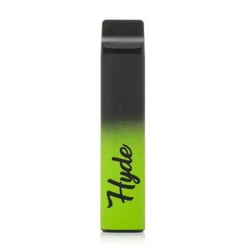 HYDE Edge 1500 Disposable Vape - Image 5
