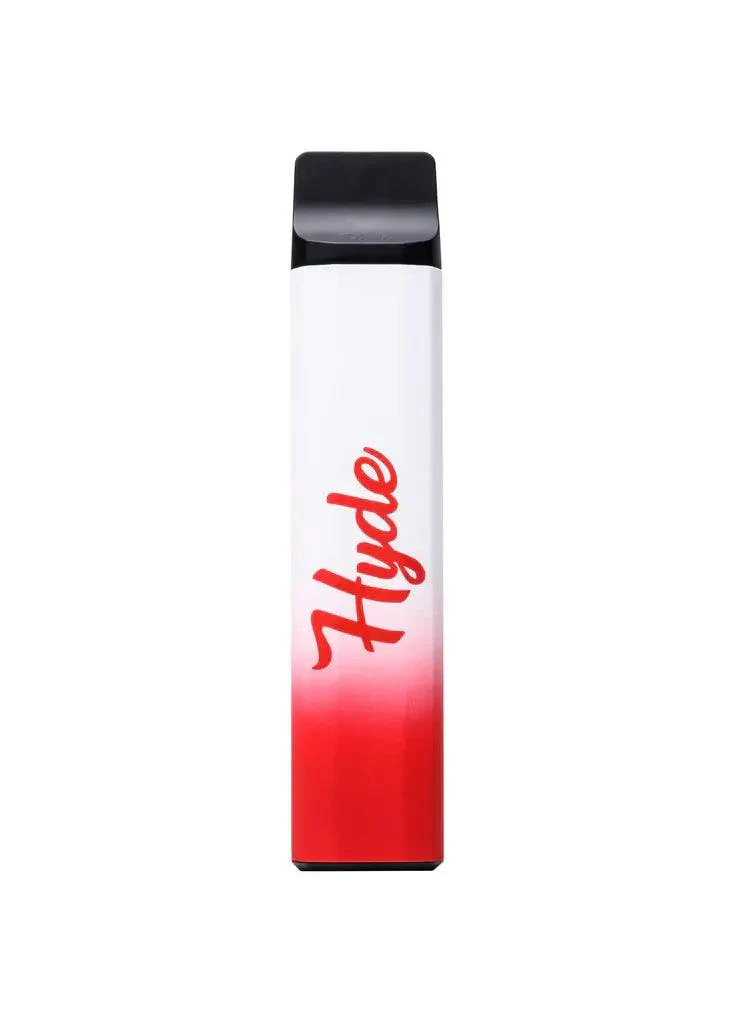 HYDE Edge 1500 Disposable Vape - Image 6