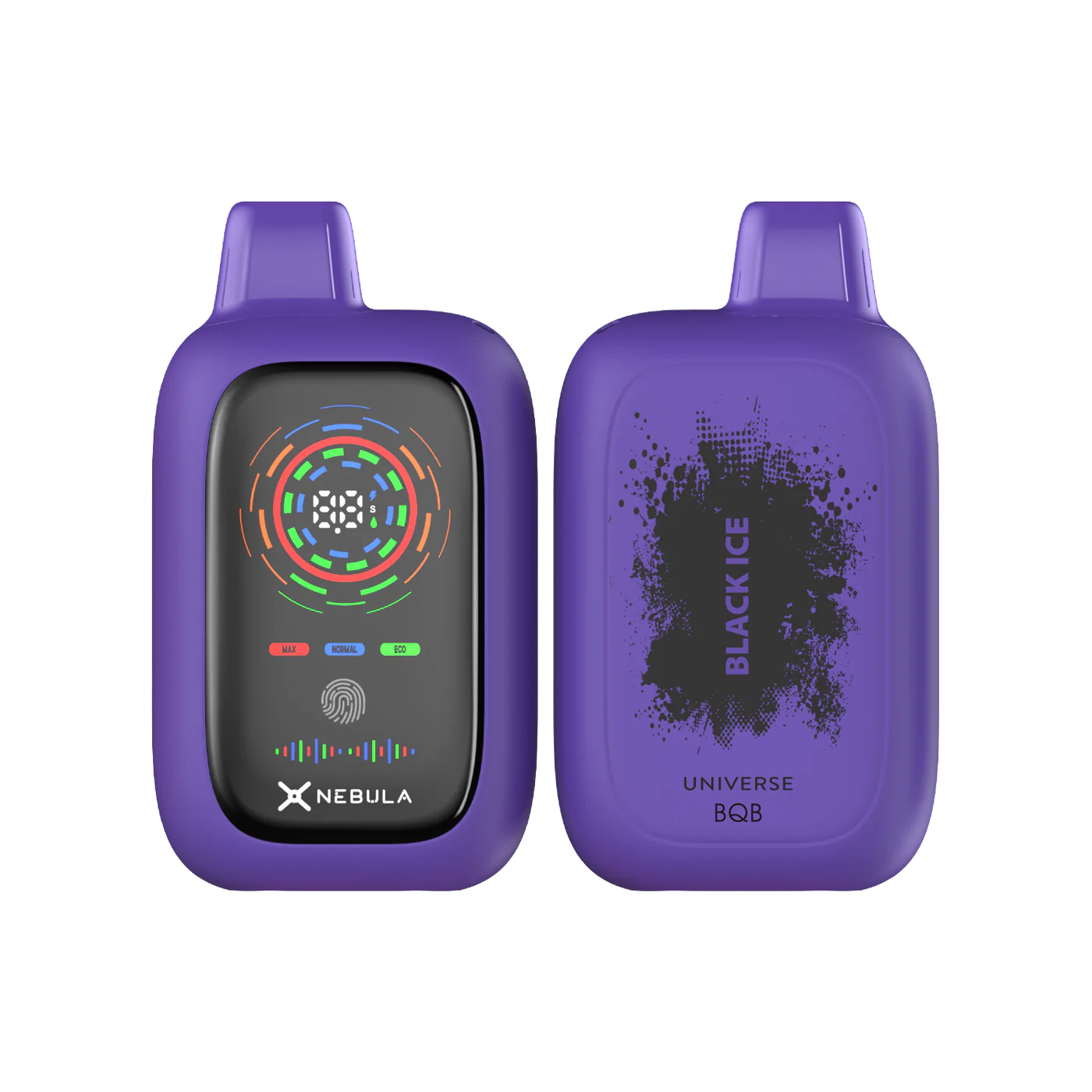 Nebula Universe 18000 Disposable Vape
