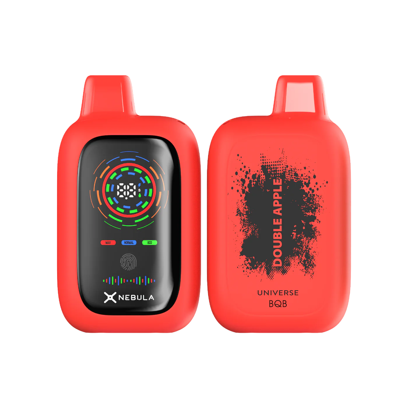 Nebula Universe 18000 Disposable Vape - Image 11