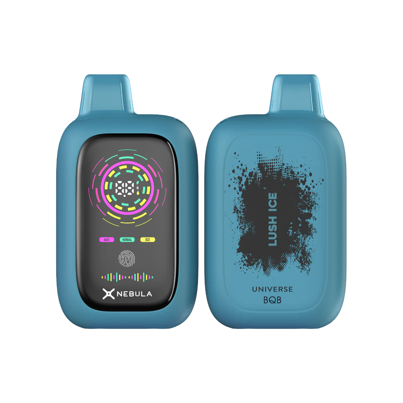 Nebula Universe 18000 Disposable Vape - Image 8