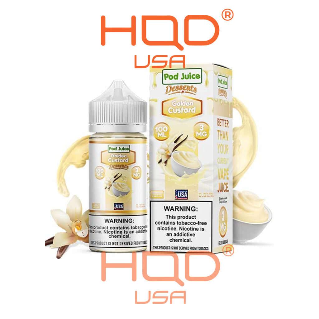 Premium Salt Nicotine Vape Juice – 30mL,35MG & 55MG Strength - Image 13