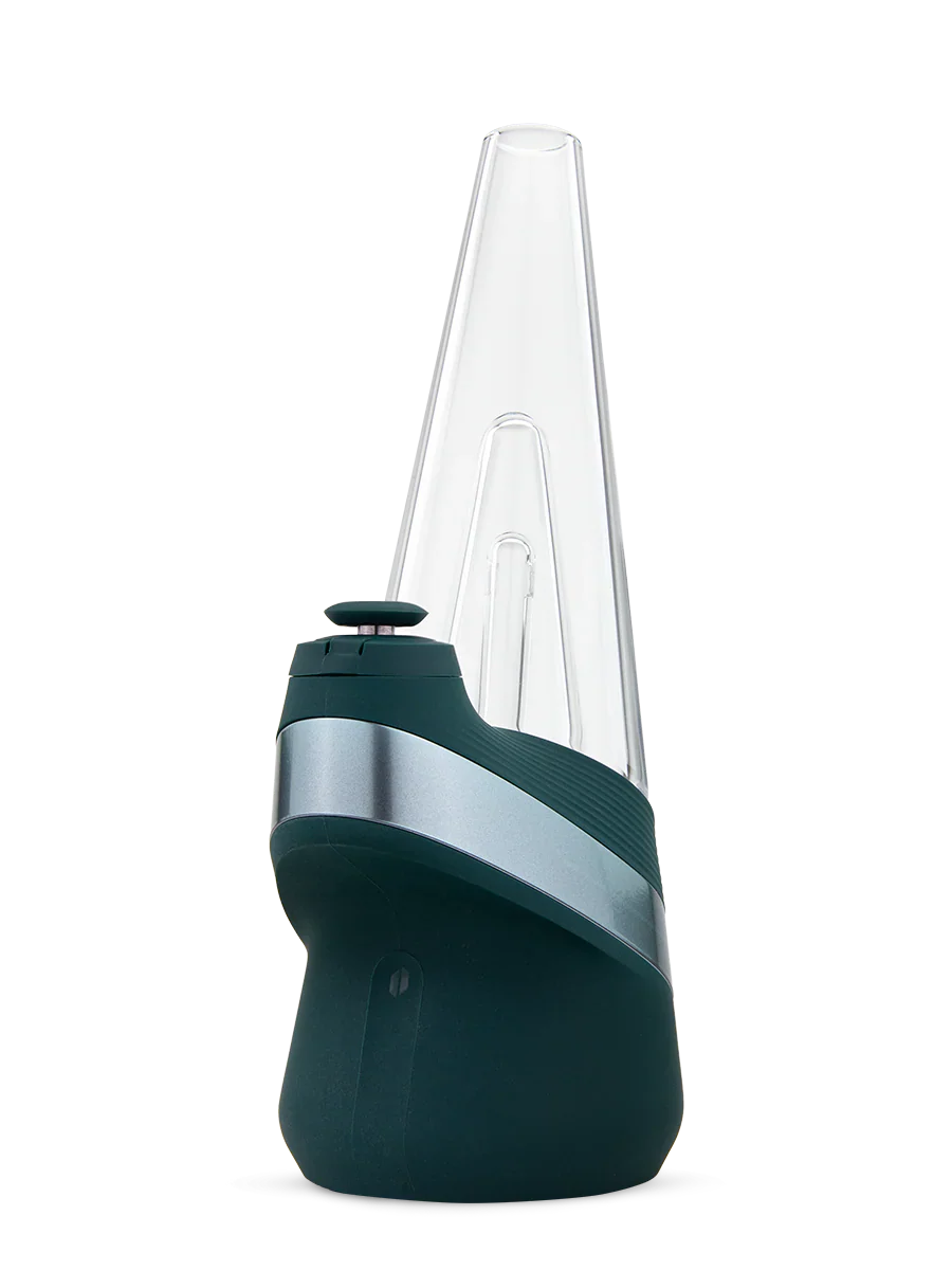 Puffco Peak Smart Electric Dab Rig - Image 3