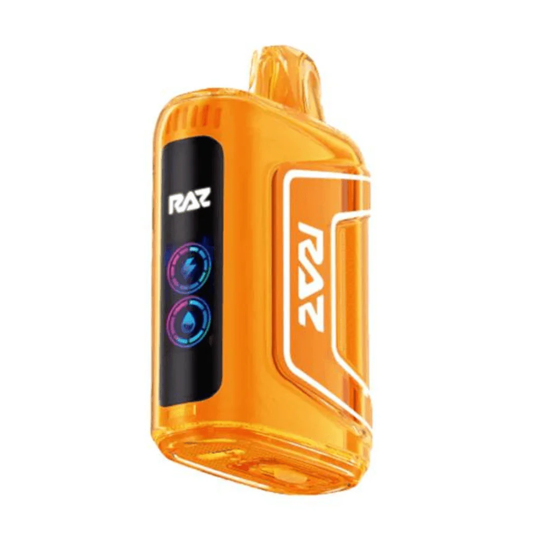 RAZ TN9000 Disposable Vape - Image 17