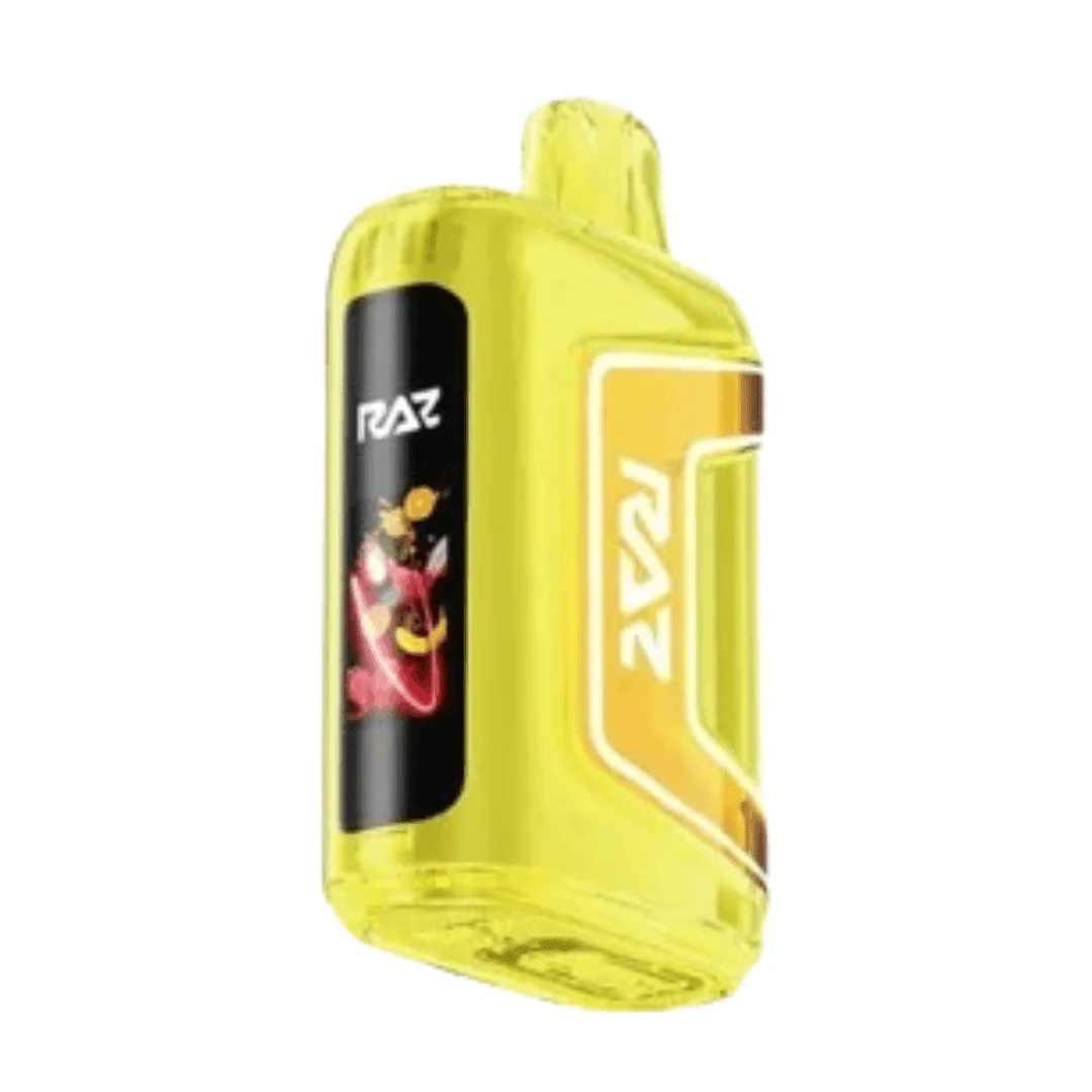 RAZ TN9000 Disposable Vape - Image 22