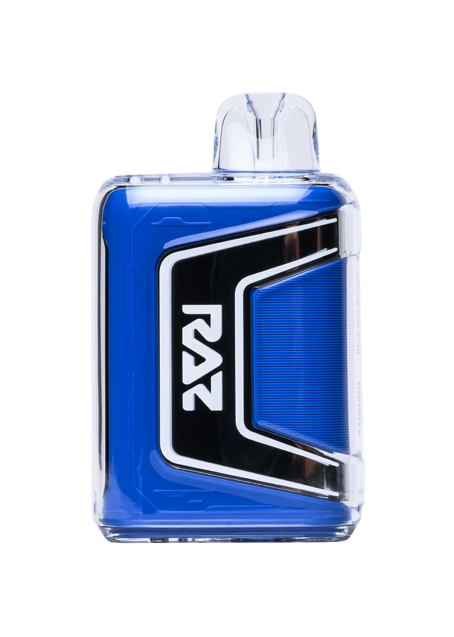 RAZ TN9000 Disposable Vape - Image 38