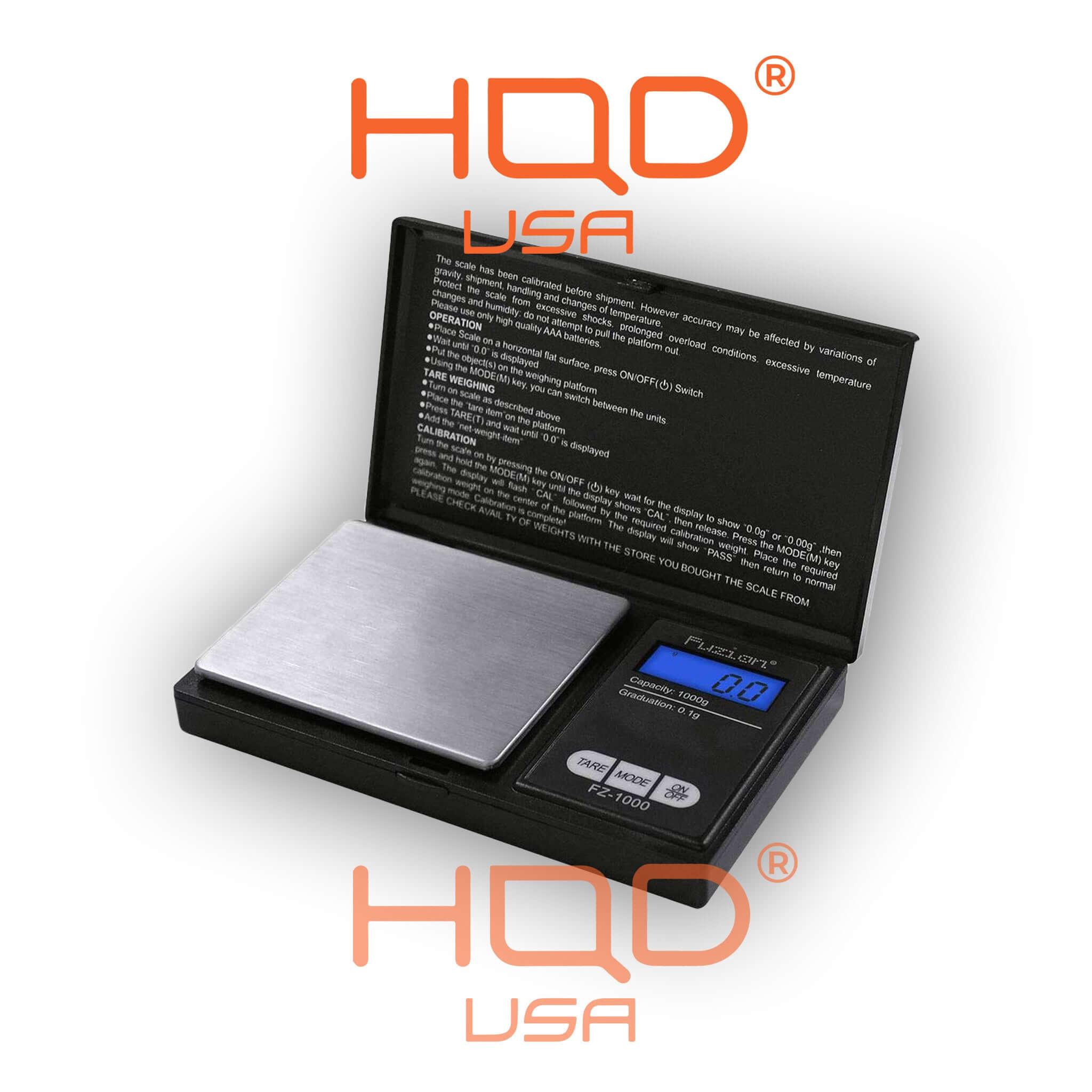 Scales - Image 33