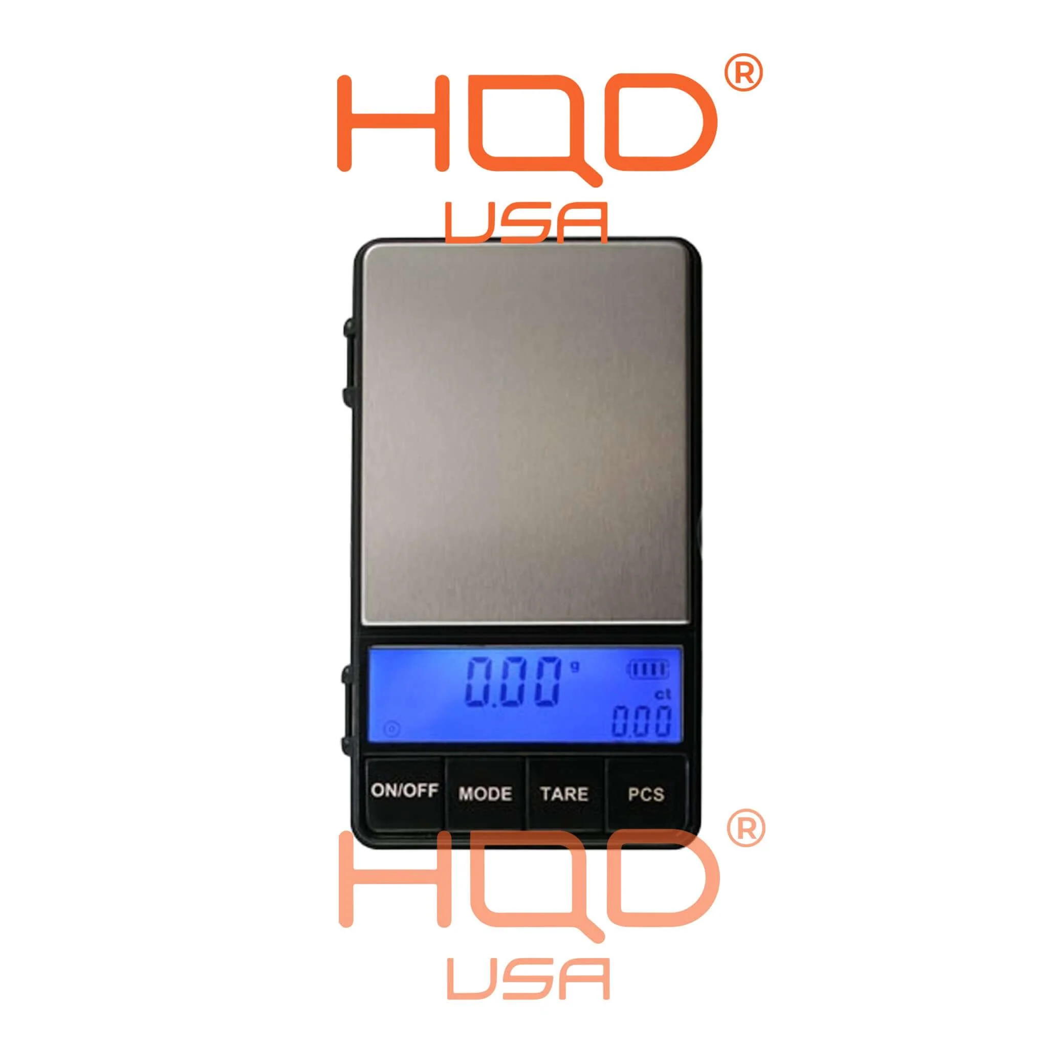Scales - Image 6