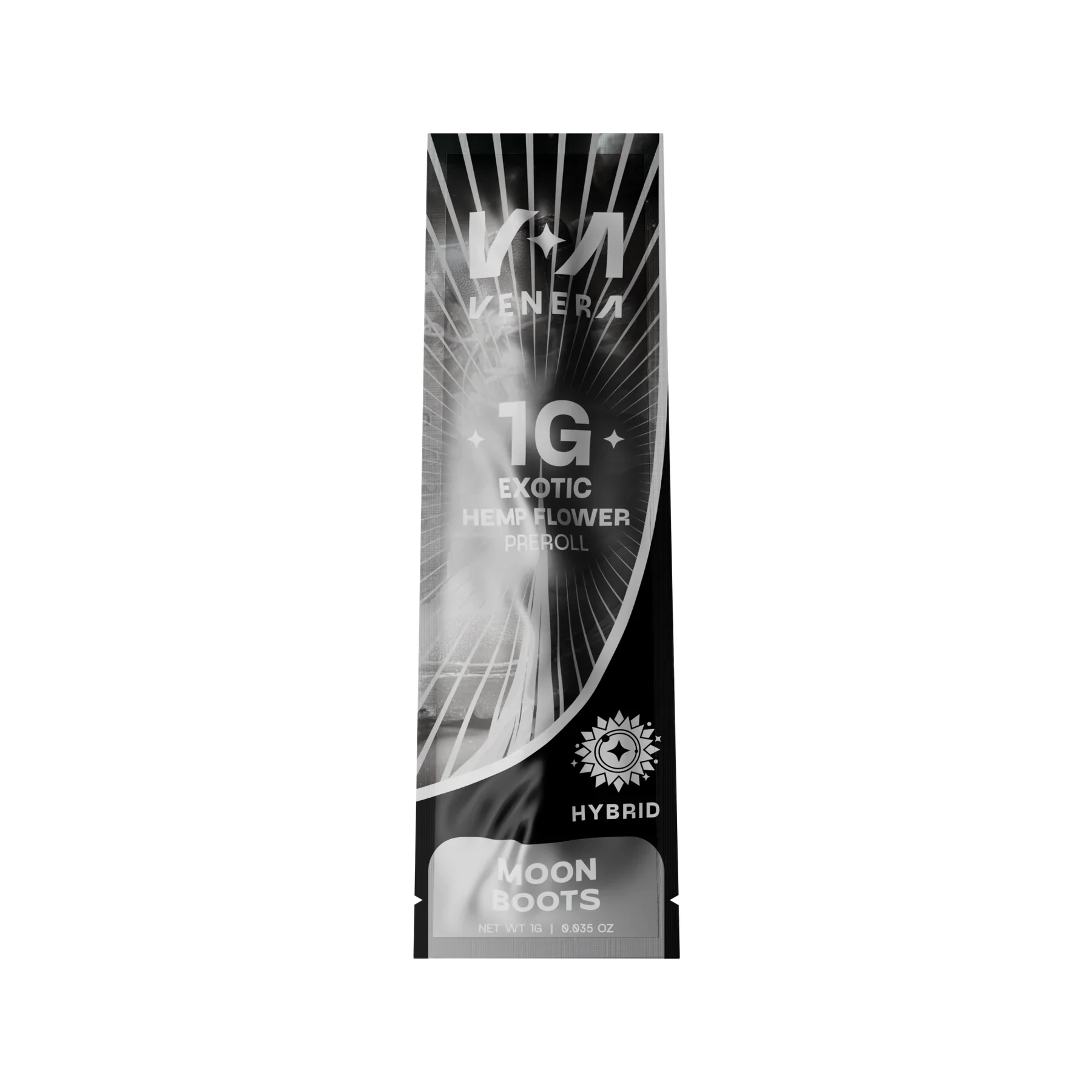 Venera Exotic THCP Pre Roll 1G - Image 10
