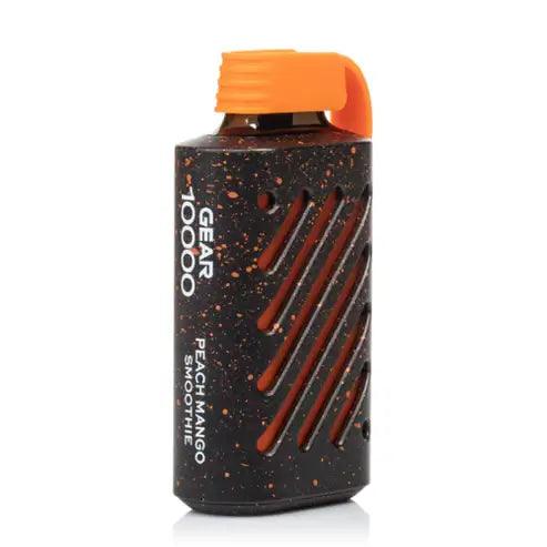VOZOL Gear 10000 Disposable Vape - Image 3