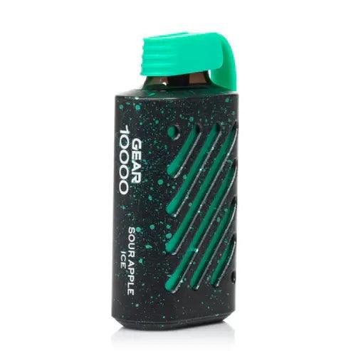 VOZOL Gear 10000 Disposable Vape - Image 4